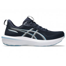 Asics GT-1000 14 Ladies
